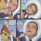 Avatar Aang Hentai Comics