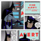 Batman Hentai Comics