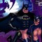 Batman Porn Hentai