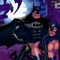 Batman Sex Hentai