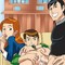 Ben 10 Hentai Galleries