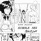 Bleach Hentai Comic