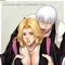 Bleach Rangiku Matsumoto Hentai