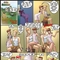 Cartoon Hentai Sex Pictures