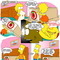 Cartoon Simpsons Hentai