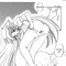 Chobits Hentai Doujinshi