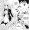 Chobits Hentai Doujinshi