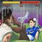 Chun Li Ryu Hentai