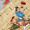 Chun Li Street Fighter Hentai