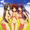 Clannad Tomoyo Hentai