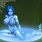 Cortana Hentai Flash