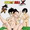 Dbz Hentai E