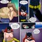 Dc Comics Hentai