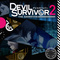 Devil Survivor 2 Hentai
