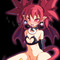 Disgaea Etna Hentai