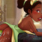 Disney Cartoon Hentai Pics