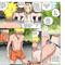 Download Naruto Hentai Comics