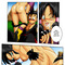 Dragon Ball Z Hentai Ms