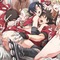 Eyeshield 21 Hentai Pictures