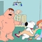 Family Guy E Hentai