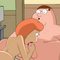 Family Guy Hentai Stories
