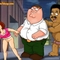 Familyguy Hentai