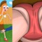 Famous Cartoon Hentai Galleries