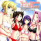 Fate Stay Night Hentai Game