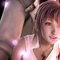 Final Fantasy 13 Serah Hentai