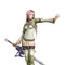 Final Fantasy Xiii Lightning Hentai
