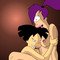 Futurama Hentai Gallery