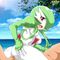 Gardevoir E Hentai