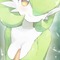 Gardevoir Hentai Flash