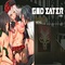 God Eater Hentai