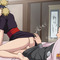 Naruto Sex Hentai Pics