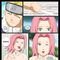 Naruto Sex Hentai Pictures