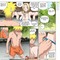 Naruto Sex Hentai