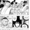 Naruto Shippuden Hentai Doujinshi