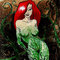 Poison Ivy Hentai