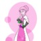 Princess Bubble Gum Hentai