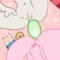 Princess Bubble Gum Hentai
