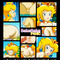 Princess Peach Hentai