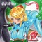 Samus Hentai Gallery