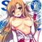 Sekirei Hentai Comics