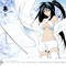 Sekirei Hentai Gallery