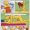 Simpsons Hentai Images
