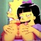 Simpsons Hentai Sex Pics
