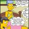 Simpsons Hentai