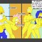 Simpsons Porn Hentai