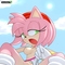 Sonic Cartoon Hentai